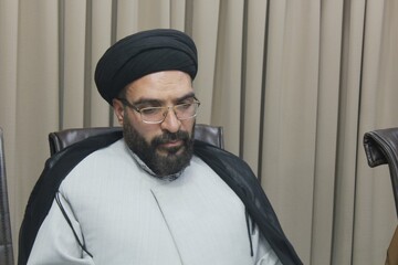 مردم کردستان منتظر تحقق مصوبات سفر رئیس جمهور به استان هستند