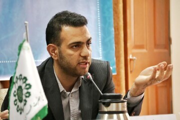 نتایج مسابقات «روز عهد و بیعت» و «عبادت احرار» اعلام شد