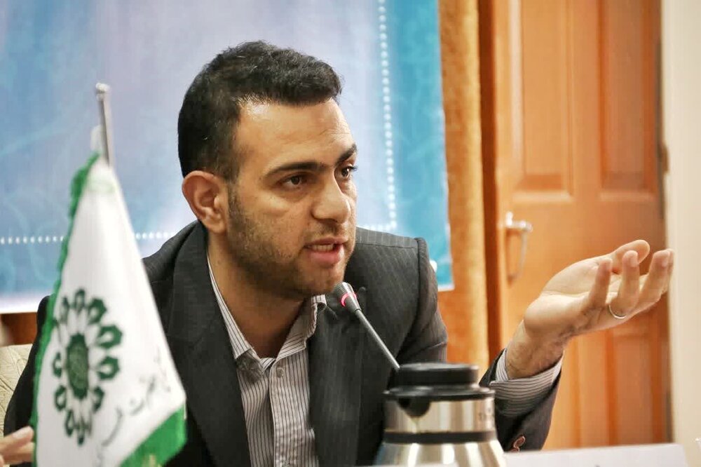 نتایج مسابقات «روز عهد و بیعت» و «عبادت احرار» اعلام شد