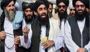 مزاعم عبرية عن مساعي فصيل من طالبان لإقامة علاقات سرية مع الاحتلال