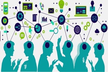 لزوم جبران کم کاری های فرهنگی با تقویت رویکرد انقلابی