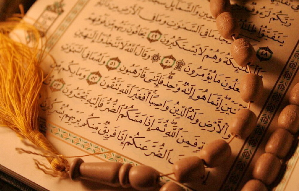 شبهات قرآنی | آیا جواز «تنبیه بدنی زن» دلیلی بر تأثیرپذیری قرآن از فرهنگ جاهلیت است؟