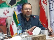 ایران؛ دشمنوں کو حالیہ فتنہ میں ان کی وسیع کوششوں اور کئی عرصہ کی سازشوں کے باوجود شکست ہوئی، ایرانی بسیج
