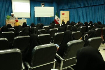 ویژگی‌های روایت مؤثر در فضای مجازی