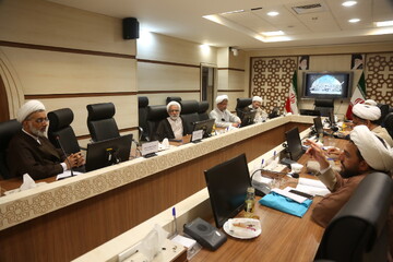 گزارشی از هم ­اندیشی «حوزه علمیه، دین و راهبردهای فرهنگ عمومی»