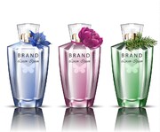 शरई अहकाम । महिलाओं द्वारा परफ्यूम और इत्र का इस्तेमाल