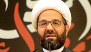 الشيخ دعموش: حزب الله يريد رئيسا لجميع اللبنانيين لا لفريق معين منهم