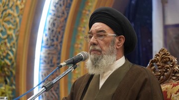 عنان کار آموزش از وزارت علوم گرفته شده و در دست مراکز خصوصی است