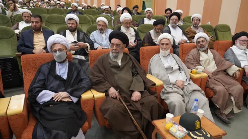 احیای نهضت اذان گویی با محوریت مساجد استان اصفهان