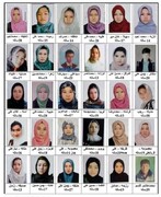 काबुल में शिया लड़कियों को निशाना बनाने वाले आईएसआईएस आतंकियों का ठिकाना तबाह