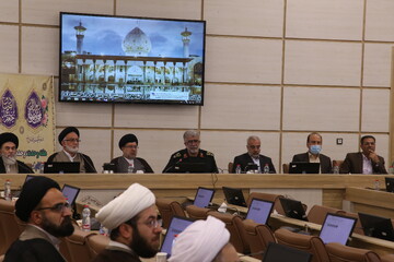 تفاوت شهربانی دوره شاهنشاهی و پلیس پس از انقلاب