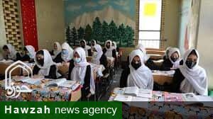 اسلامی جمہوریہ ایران میں خواتین کی ترقی اور نمایاں کامیابیاں