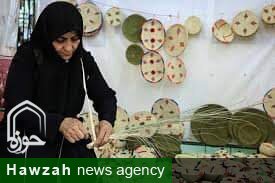 اسلامی جمہوریہ ایران میں خواتین کی ترقی اور نمایاں کامیابیاں