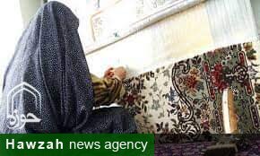 اسلامی جمہوریہ ایران میں خواتین کی ترقی اور نمایاں کامیابیاں