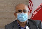 دشمن‌ تجزیه ایران را در سر می پروراند
