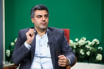 سطحی‌نگری، آسیب جدّی در مستندسازی دینی است