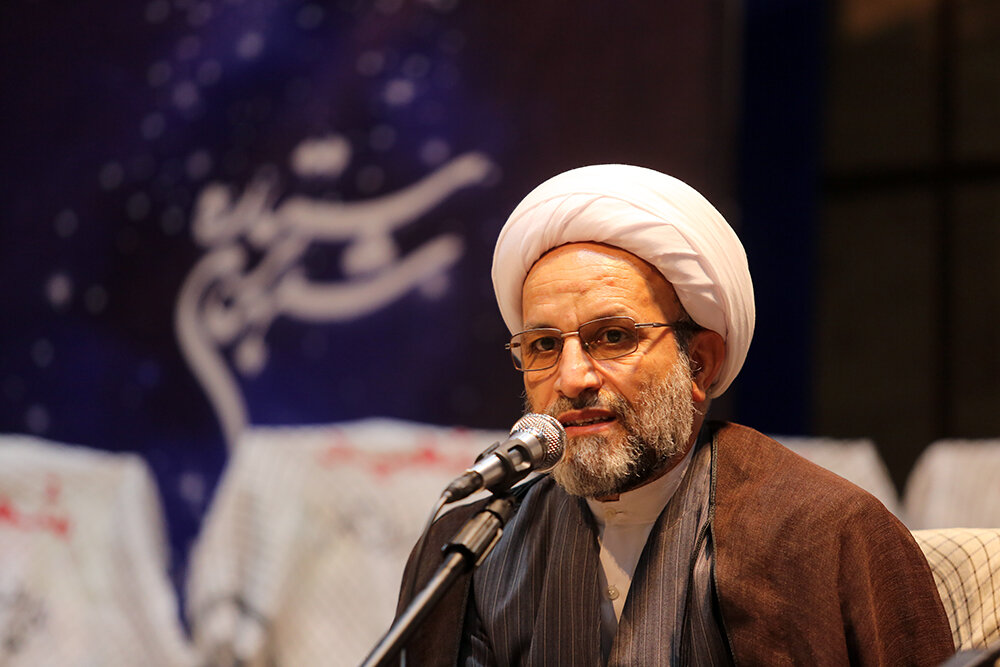 یادواره شهدای پایگاه مقاومت بسیج ۵ شهید حسینیانِ مسجد فاطمیه(س) قم یادواره شهدای پایگاه مقاومت بسیج ۵ شهید حسینیانِ مسجد فاطمیه(س) قم