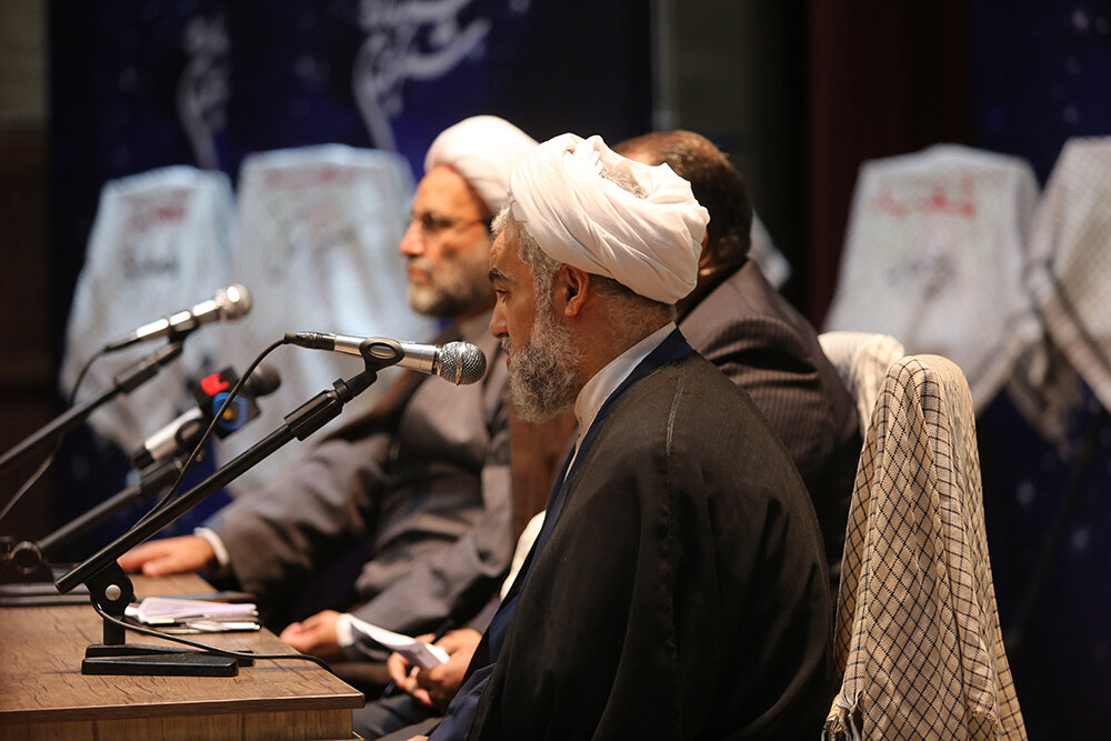 یادواره شهدای پایگاه مقاومت بسیج ۵ شهید حسینیانِ مسجد فاطمیه(س) قم یادواره شهدای پایگاه مقاومت بسیج ۵ شهید حسینیانِ مسجد فاطمیه(س) قم