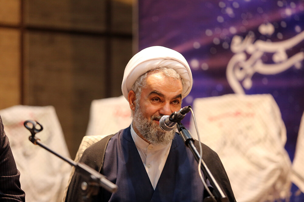 یادواره شهدای پایگاه مقاومت بسیج ۵ شهید حسینیانِ مسجد فاطمیه(س) قم یادواره شهدای پایگاه مقاومت بسیج ۵ شهید حسینیانِ مسجد فاطمیه(س) قم