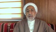 لماذا الشعب البحريني يقاطع الانتخابات النيابية؟