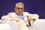 मैंने ईरान में ऐसा कुछ नहीं देखा जो मीडिया में दिखाया जा रहा है; प्रोफेसर अख्तर उल वासा