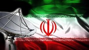 ۱۷۵ خبرنگار بوشهری تحریم رسانه‌های ایرانی را محکوم کردند