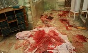 بیانیه حوزه علمیه خواهران همدان در محکومیت اقدام تروریستی شیراز