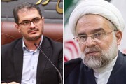 محکومیت حمله تروریستی شیراز توسط استاندار و نماینده ولی فقیه در کردستان