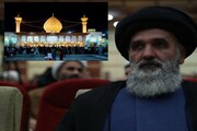 حامیان اصلی گروه‌های تروریستی و تکفیری، منتظر عواقب جنایات در شیراز باشند