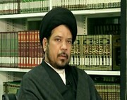 शिराज में अमेरिका और इस्राइल के नाजायज अपवित्र बच्चों ने हमला किया, लेकिन तथाकथित ध्वजवाहको पर मौत का सन्नाटा पसर गयाः मौलाना मुराद रजा रिजवी