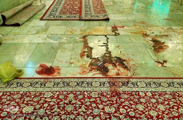 «خواهر خورشید» برگزار می شود