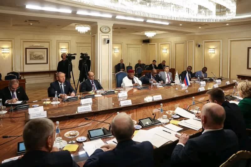 توانمندسازی زنان موجب کاهش آسیبهای اجتماعی خواهد شد