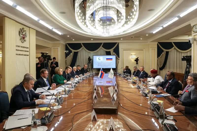 توانمندسازی زنان موجب کاهش آسیبهای اجتماعی خواهد شد