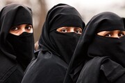 مسلم خواتین طلاق کے بعد بھی نان و نفقہ کی حقدار، ممبئی کی عدالت کا فیصلہ