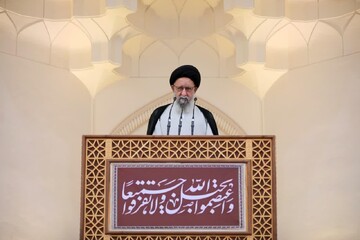 حادثه شاهچراغ جوانب مختلف آشوب و اغتشاشات اخیر را روشن کرد