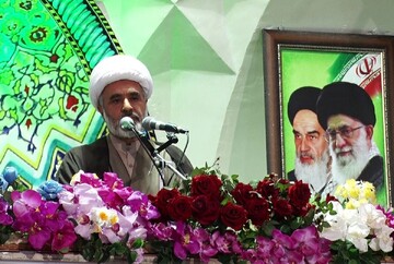 شهید جمهور؛ الگوی مدیریت جهادی و تداوم راه مقاومت بود