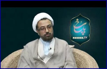 فیلم | تفاوت حق کاپیتولاسیون با قرارداد وین