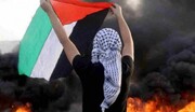 مقبوضہ فلسطین سے فرار کی نئی صیہونی تحریک