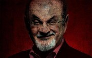واشنگٹن؛ امریکہ نے ملعون سلمان رشدی کے سر پر انعام رکھنے والی ایرانی تنظیم پر پابندی عائد کردی