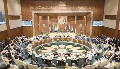 انطلاق اجتماع وزراء الخارجية العرب التحضيري بالجزائر