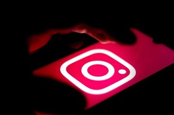 یادداشت | اینستاگرام، شبکه‌ای که باور می‌سازد