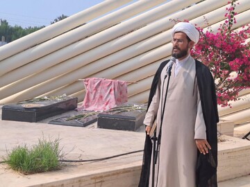 هدف دشمن از کار انداختن چرخ دنده‌های پیشرفت کشور است