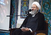Europeans, Americans Seek to Create Insecurity in Islamic Iran