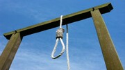 सऊदी अरब मे नाबालिगो सहित 15 सीयासी कैदियों को मौत की सजा