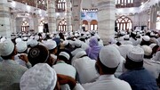 ऑल इंडिया कोऑर्डिनेटिंग मदरसा इस्लामिया की बैठक से बड़ा ऐलान; "इस्लामी स्कूल किसी भी सरकारी सहायता के प्रति आश्वस्त नहीं हैं"
