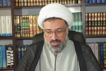 کرسی آزاداندیشی در مدارس استان بوشهر برگزار می‌شود