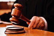 عدالت نے گجرات فسادات سے متعلق 17 مجرموں کو بری کر دیا