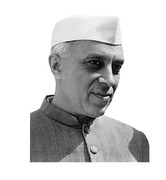 आयतुल्लाह ख़ामेनेई ने दस साल में छह बार जवाहर लाल नेहरू की इस किताब का हवाला दिया