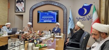 گزارشی از اولین دورهمی همایش عرفان اهل بیتی در قم