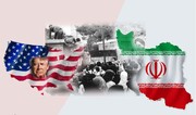 تحریم، تحریف و تطهیر ماهیت استبدادی، سه رکن جنگ ترکیبی علیه ایران